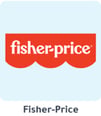 13-Fisher-price-en