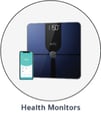 2-Health-Monitors-en