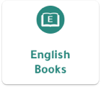 english-books