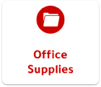 office-supplies