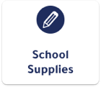 school-supplies