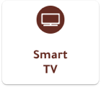 smart-tv