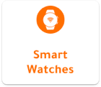 smart-watches