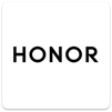 honor