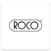 roco