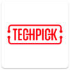 techpick