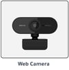 Web-Camera