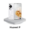21-Huawei_P-EN