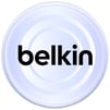 04-2024-BELKIN