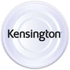07-2024-kensington