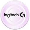 08-2024-logitech