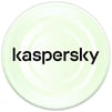 10-2024-kaspersky