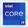 04-2024-intel-core-i9