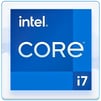 05-2024-intel-core-i7