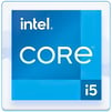 06-2024-intel-core-i5