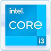 07-2024-intel-core-i3