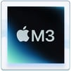 08-2024-apple-m3