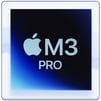 09-2024-apple-m3-pro