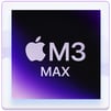 10-2024-apple-m3-max