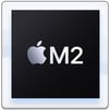 11-2024-apple-m2