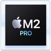 12-2024-apple-m2-pro