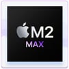 13-2024-apple-m2-max