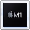 14-2024-apple-m1