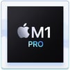 15-2024-apple-m1-pro