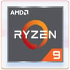 16-2024-amd-ryzen-9