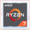 17-2024-amd-ryzen-7