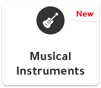 20-musical-instruments-en