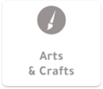 arts-craft