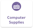 computer-supplies