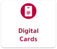 digital-card