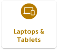 laptop-tablet