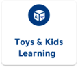 toys-kidslearning