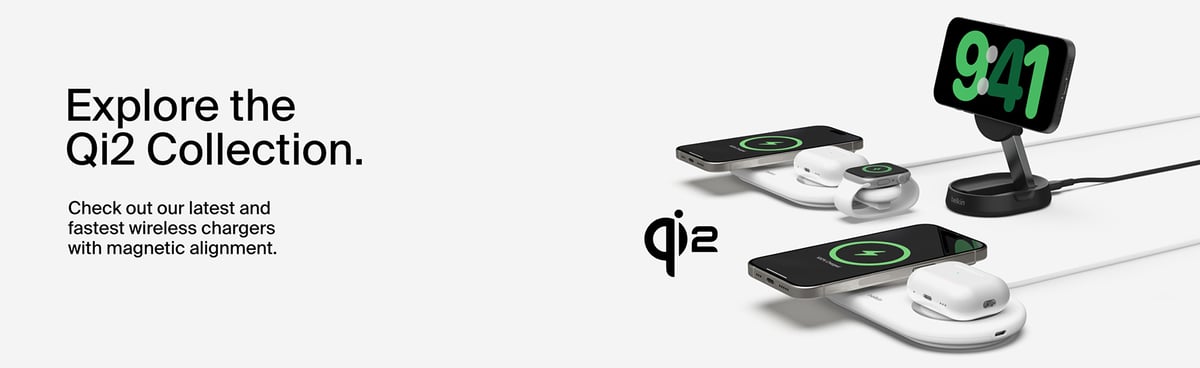 Belkin-Qi2-banner-1774x545-1