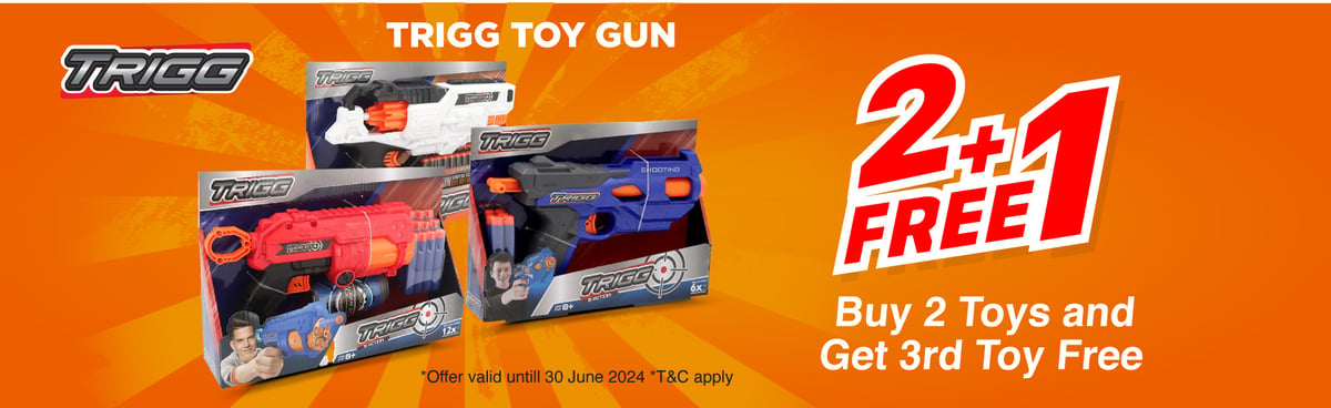 cb-ksa-250624_buy2-get1-trigg-gun-in01-en