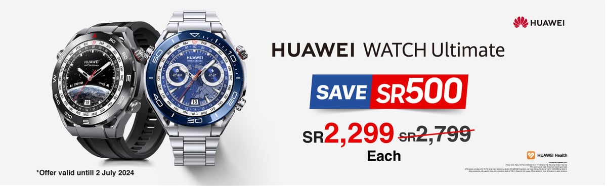 cb-ksa-250624_huawei-watch-ultimate-in05-en