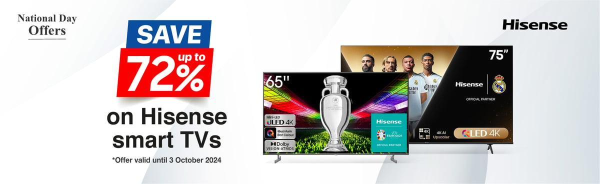 a_cb-ksa-190924_ndo-hisense-smart-tv-in15-en