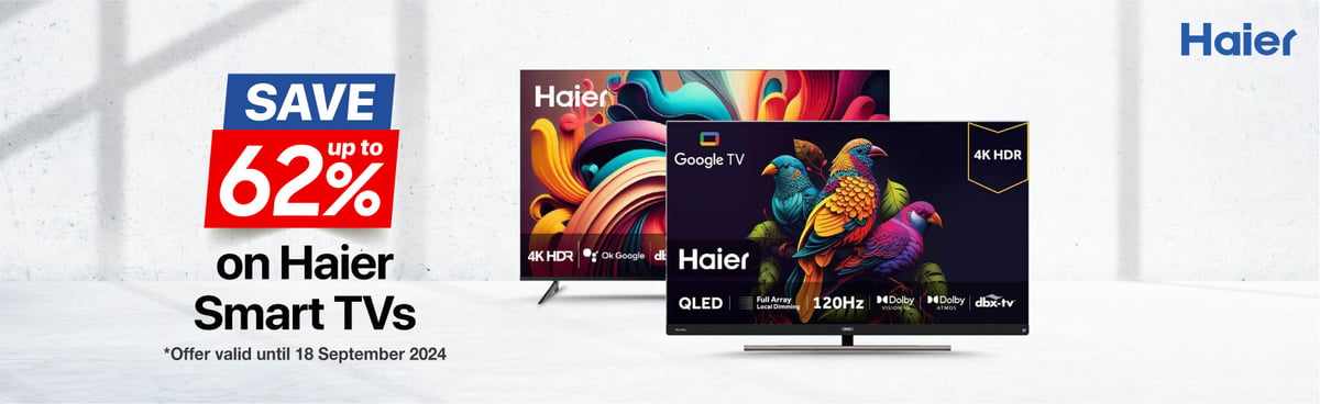 cb-ksa-040924_haier-smart-tv-cb-in15-en-1