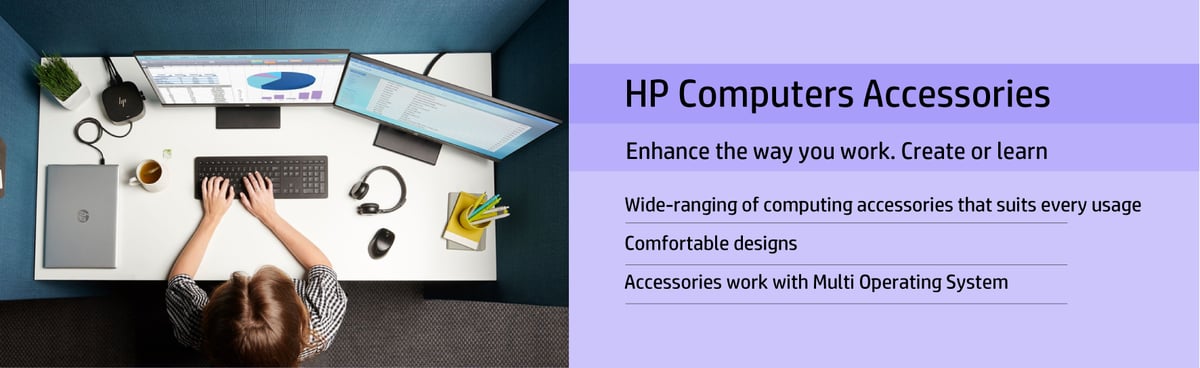 cb-ksa_040924_220229-hp-accessories-in04-en-1