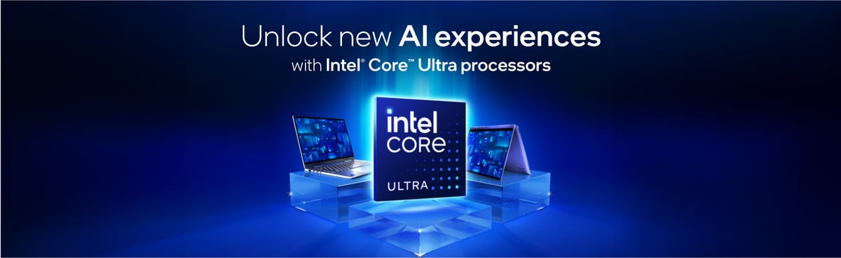 mb-ks110924_intel-core-ultra-laptops-in12-en