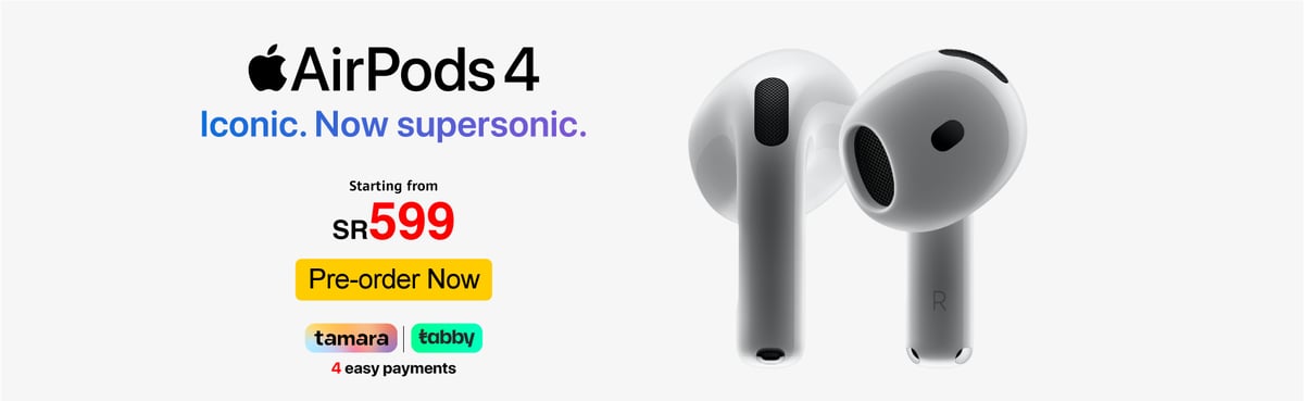 mb-ksa-100924_apple-airpod4-pre-order-in05-en