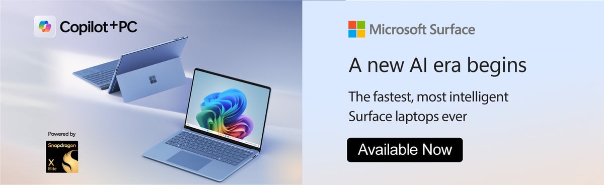 mb-ksa-110924_surface-pro11-launch-in12-en