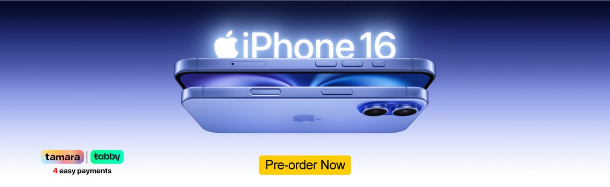 mb-ksa-130924_iphone16-pre-order-in05-en