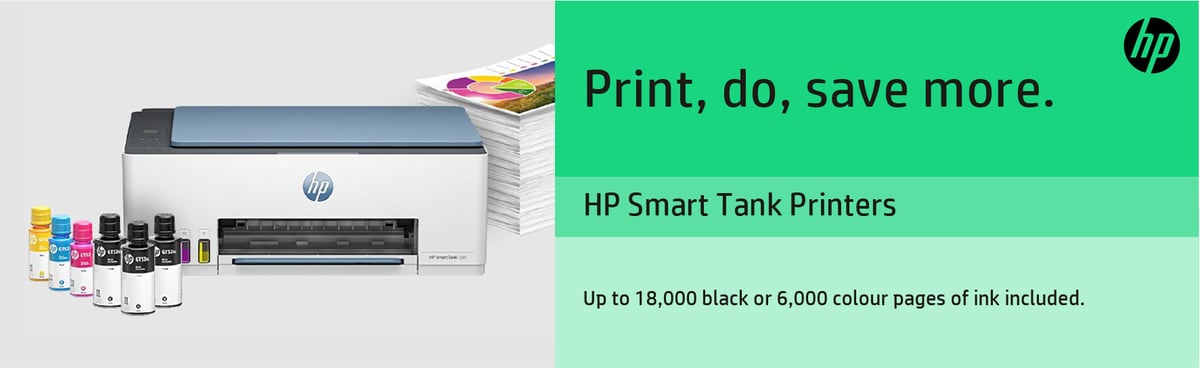 cb-ksa-151024_hp-smart-tank-printer-in12-en