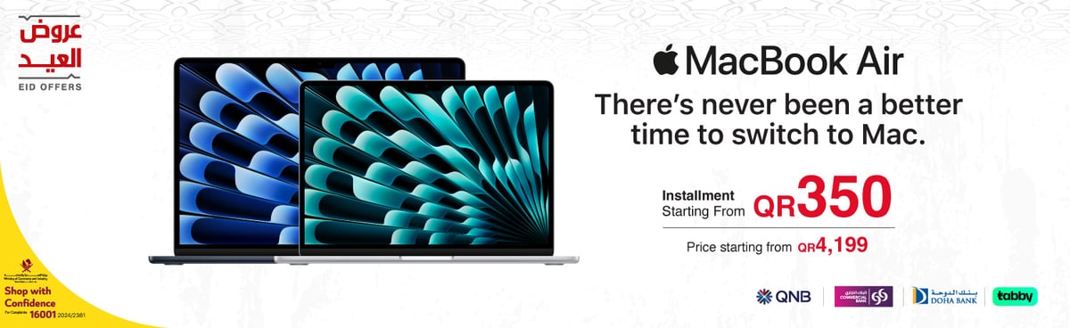 MB-qtr-eid-offers-apple-mackbook-air-in09-090624-en
