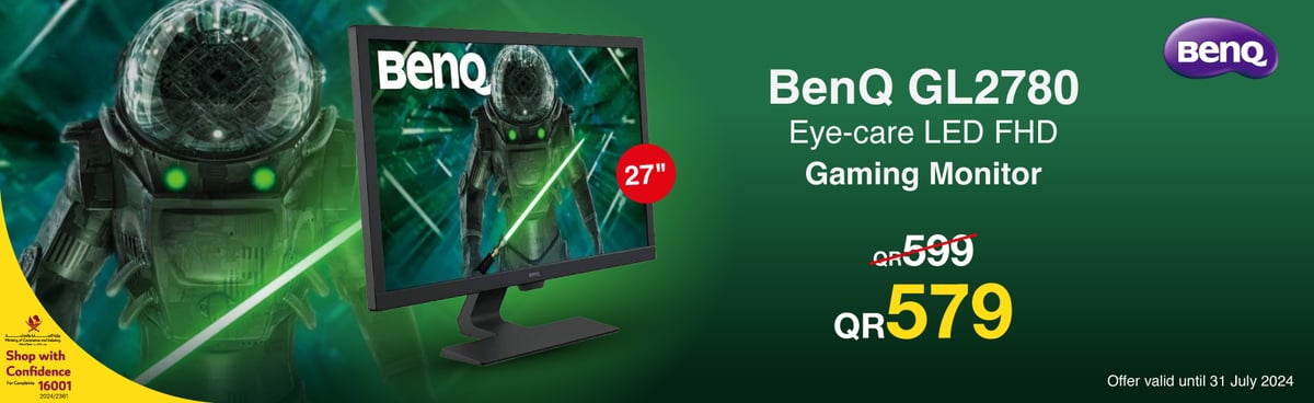 MB-qtr-benq-gaming-monitors-in12-020724-in05-en