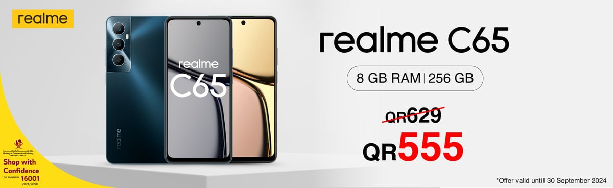 MB-qtr-realme-c65-in05-110924-en